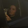 ajsun.34