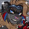 thesalt_muffin
