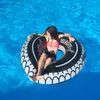 alessiamrs