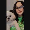 jazzandteddy