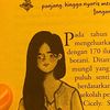 allidbca