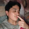 janoah_disciple
