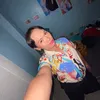 jorrycattttt_