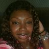 belizefiness