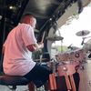 lilodrums