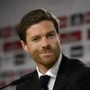 lewismccann2000
