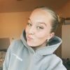 froohe_