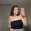 bne.sarah