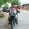 seba_tucutu