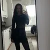 kristaaw04
