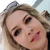 dimitra.dhm