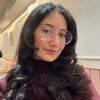 yasmineturky