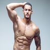 noureddine.abas.daki