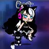 seopantherkitty