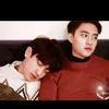 arly_chansoo