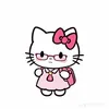 _nglkhanh