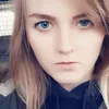 katherineboyar