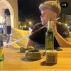 kenzovandenwijnga