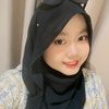 leyjaa.chaa