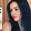 joellebrauner