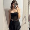 alleexxiiaa05