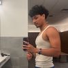 juanponce_