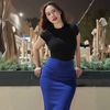 ig_jannenrivera