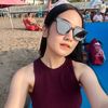 almr_naura