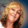 lisadeuel