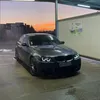 wes_e90