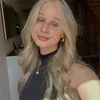 emmi_.432