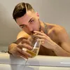 badgoldenzz0.4