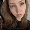 bellklsi
