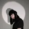 krystallien