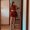 marianacfernandes21