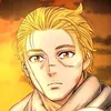 thorfinn264
