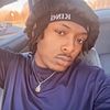 gonzo_g_rilla