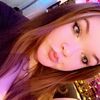 katie.x.marie
