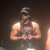 coolsigmabeerchadmogger