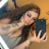 babygirl.shyy_