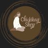 chickikayshop