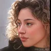 valevanny04