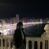 _narimene