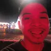 xlsayawan