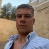 frederik_hasselmann