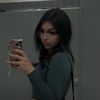 _garcia_alix_