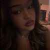 lanayahrivera9