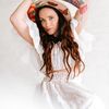 lindseyunhingey