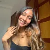 aneeca.k