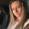 cheyennemarie_